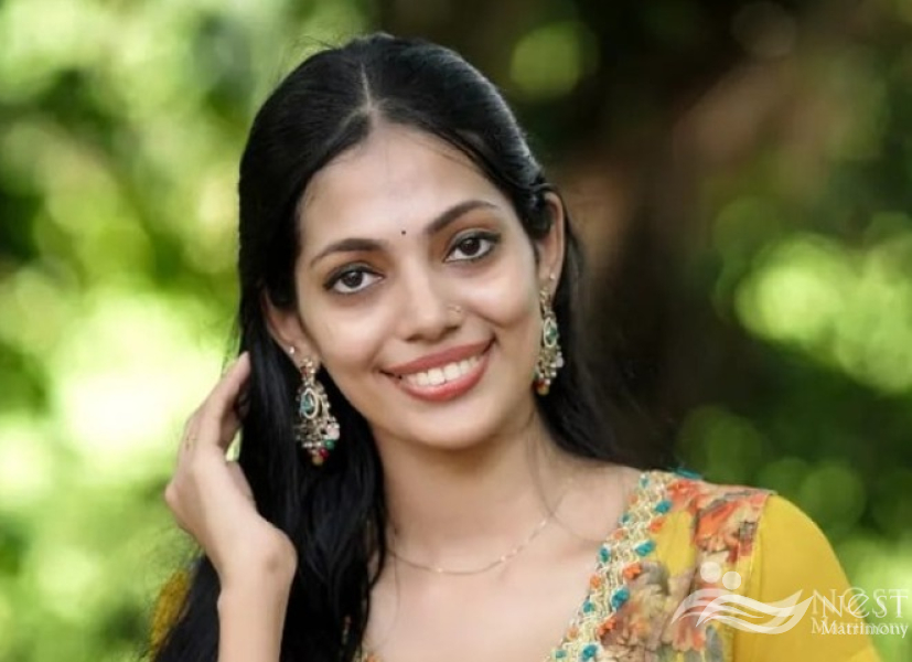 Ranjini